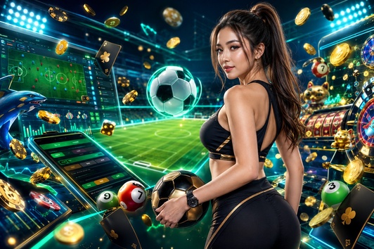 ole711