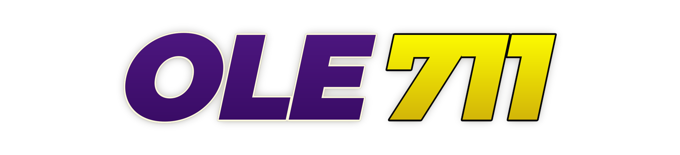 ole711